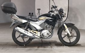YAMAHA YBR125 SP PCJL