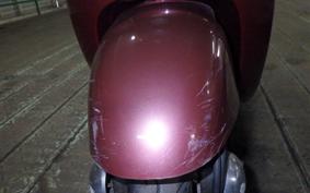 YAMAHA VINO 50 2022 5AU
