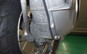 HONDA DIO CESTA GEN 2 2019 AF68