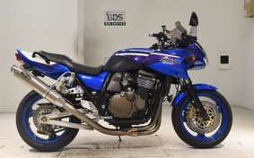 KAWASAKI ZRX1200 S 2002