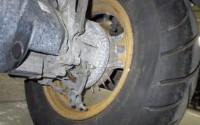 HONDA FREE WAY 1994 MF01