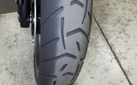 HONDA NC750X DCT 2026 RH23