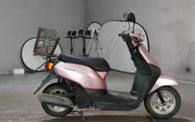 HONDA  TACT  BASIC  AF79