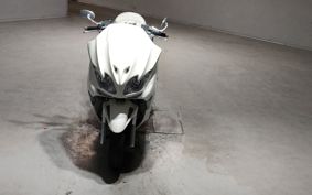 HONDA FORZA Z MF08