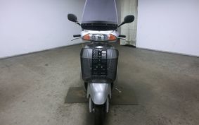 HONDA LEAD 50 AF48