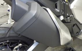 HONDA X-ADV 750 2025 RH21