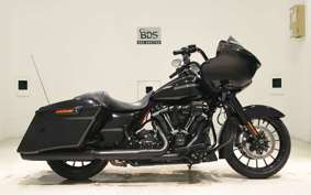 HARLEY FLTRXS1870 2019