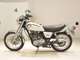 Фото Yamaha SR400 Gen.3 2004 с японского аукциона