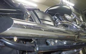 YAMAHA DRAGSTAR 400 1996 4TR