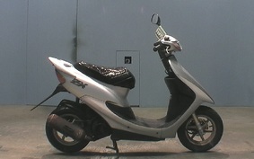 HONDA DIO ZX GEN 2 AF35