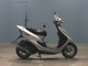 Фото Honda DIO ZX GEN 2 с японского аукциона