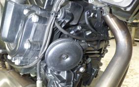 BMW F900R 2025