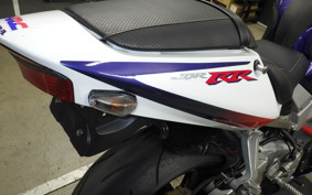 HONDA CBR900RR 3 2000