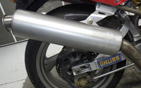DUCATI 900SL 1996