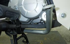 HONDA C50 SUPER CUB AA09
