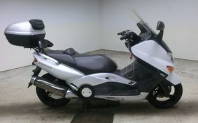 YAMAHA T-MAX 500 2002 SJ02J