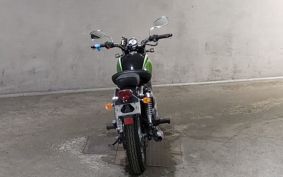 KAWASAKI ESTRELLA 250 BJ250A