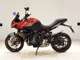 Фото Triumph TIGER 660 SPORTS 2025 с японского аукциона