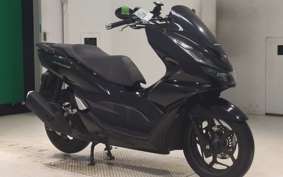 HONDA PCX 160 2013 KF47