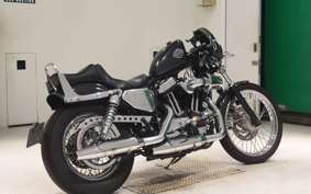 HARLEY XL1200V 2017