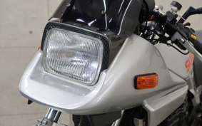 SUZUKI INAZUMA 1200 2000 GV76A