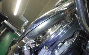 HARLEY L1200LI 2011
