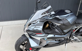 BMW S1000RR 2026 0P21