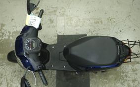 HONDA TACT Basket 2021 AF79