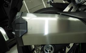 KAWASAKI NINJA 1000SX 2023 ZXT02K