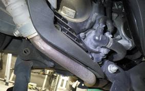 HONDA FORZA 250 2026 MF13