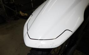 KAWASAKI KLX125 LX125C