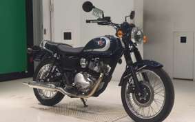 KAWASAKI W230 2017 BJ230A