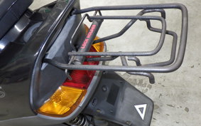 YAMAHA AXIS 90 3VR