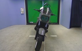KAWASAKI ZRX400 2000 ZR400E