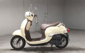 HONDA GIORNO AF77