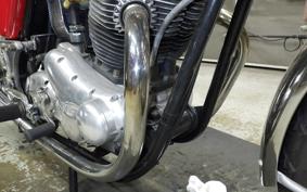 OTHER ノートン コマンド750 1972