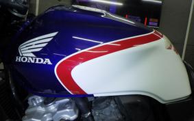 HONDA CB400SF VTEC Spec3 2008 NC39