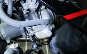 KAWASAKI GPX250R EX250E