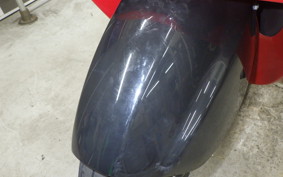 HONDA GYRO CANOPY TA03