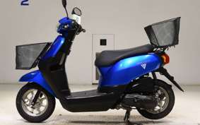 HONDA TACT Basket 2019 AF79