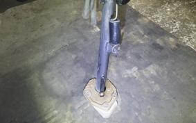 HONDA CB125 R 1984 JC79