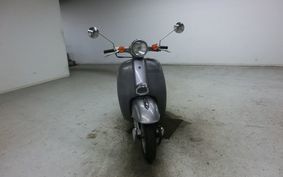 HONDA GIORNO AF24