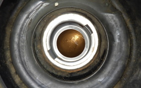 HONDA DIO 110 JF58