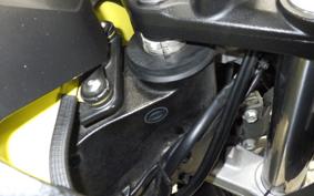 SUZUKI DL650 ( V-Strom 650 ) XTA 2018 C733A