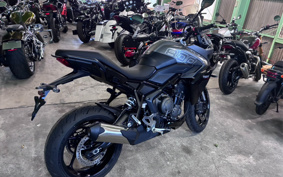 TRIUMPH TIGER SPORT 800 2026 L25P16
