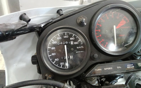 HONDA NSR250R-1 MC16
