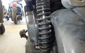 HONDA BENLY 50 AA03