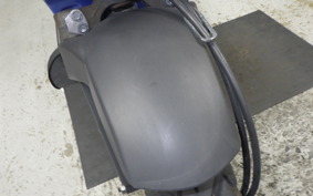 HONDA ZOOMER AF58