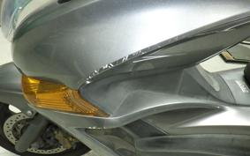HONDA SILVER WING 600 GT ABS 2010 PF02