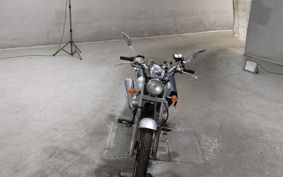 HONDA MAGNA 50 AC13